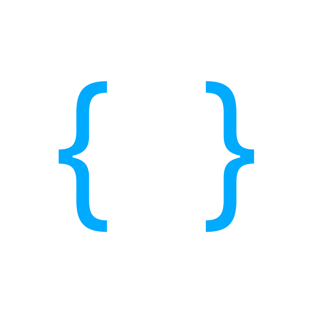 Foto de perfil do Gabriel Dias